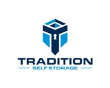 https://www.logocontest.com/public/logoimage/1622859631Tradition Self Storage.jpg